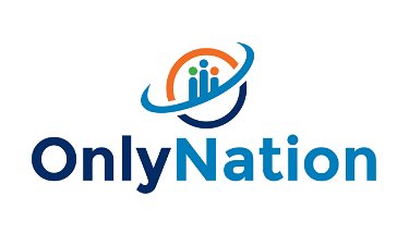 OnlyNation.com